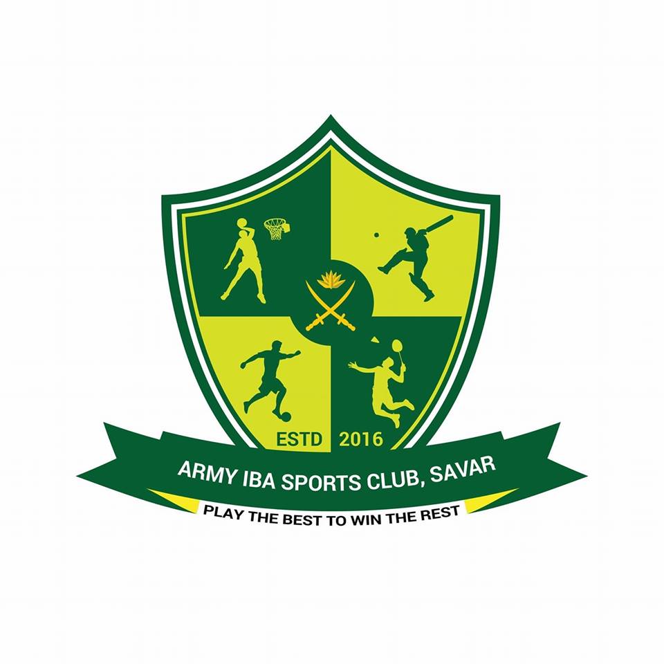 Sports Club (SC)