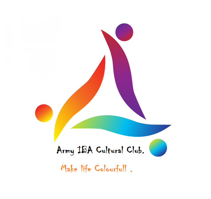 Cultural Club (CC)